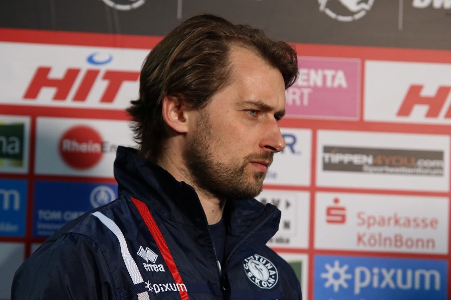 SC Fortuna Köln- VfL Osnabrück (2018/19)_1