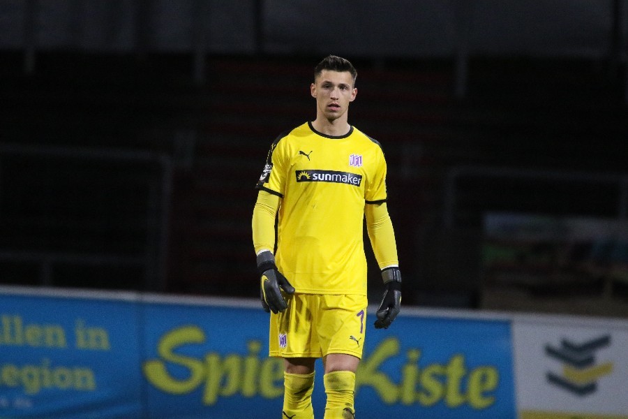 SC Fortuna Köln- VfL Osnabrück (2018/19)_1