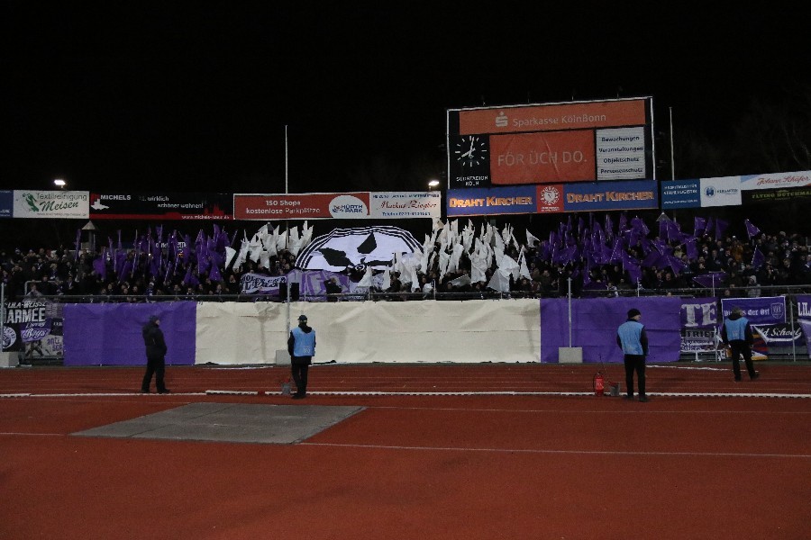 SC Fortuna Köln- VfL Osnabrück (2018/19)_21