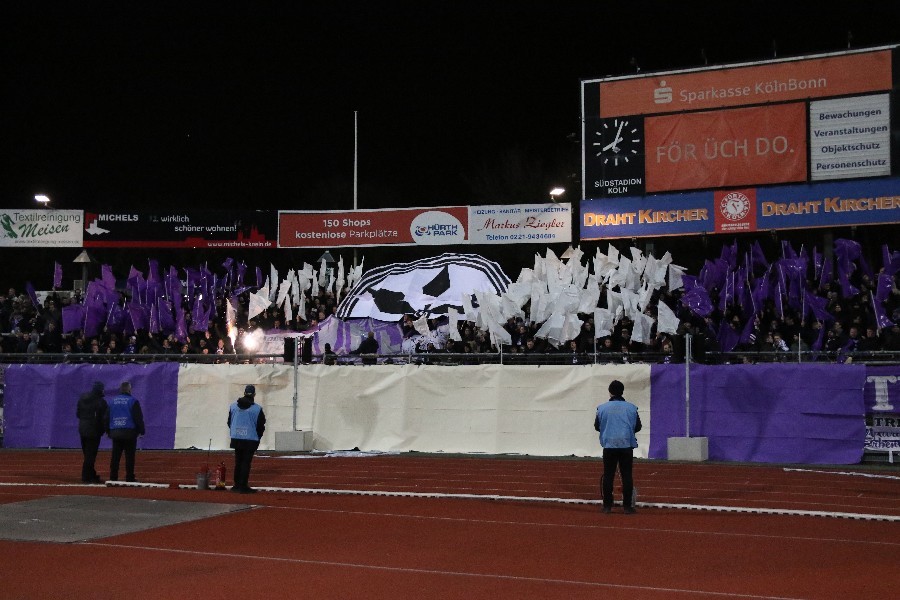 SC Fortuna Köln- VfL Osnabrück (2018/19)_22