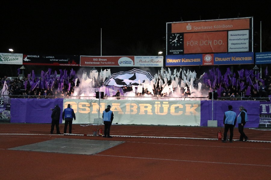 SC Fortuna Köln- VfL Osnabrück (2018/19)_23