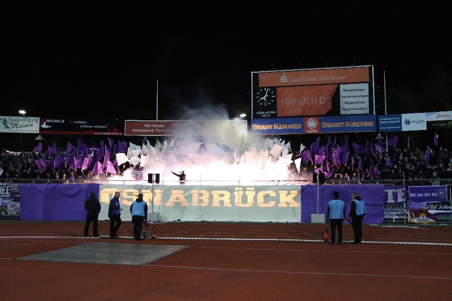 SC Fortuna Köln- VfL Osnabrück (2018/19)_24