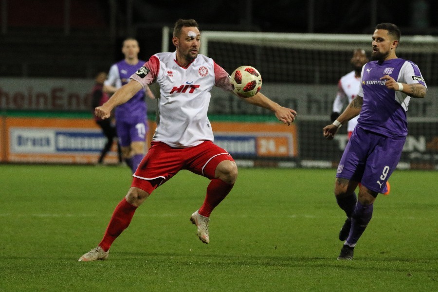 SC Fortuna Köln- VfL Osnabrück (2018/19)_27
