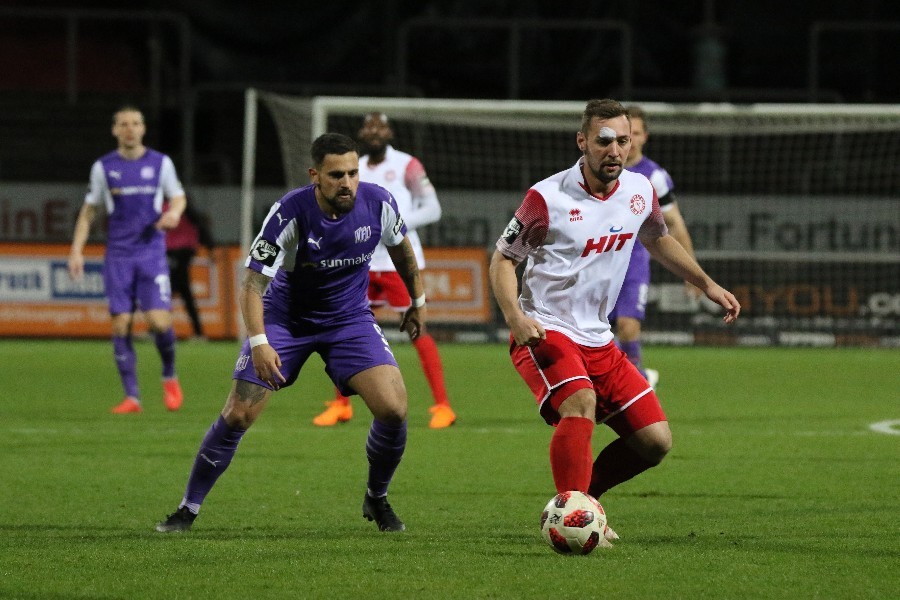 SC Fortuna Köln- VfL Osnabrück (2018/19)_28