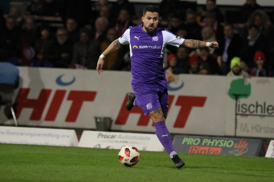 SC Fortuna Köln- VfL Osnabrück (2018/19)_29