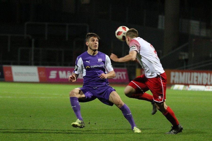 SC Fortuna Köln- VfL Osnabrück (2018/19)_30