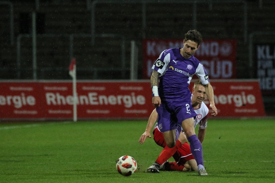 SC Fortuna Köln- VfL Osnabrück (2018/19)_32