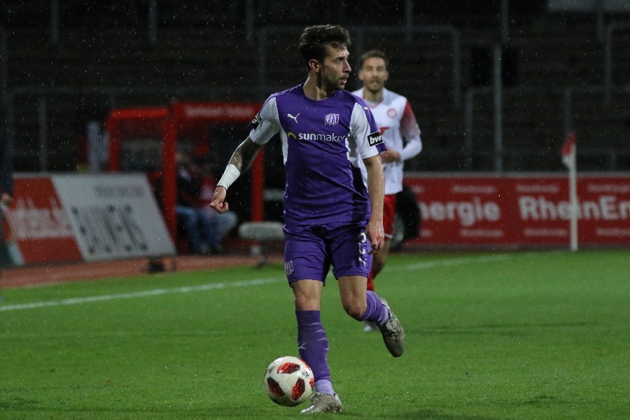 SC Fortuna Köln- VfL Osnabrück (2018/19)_33