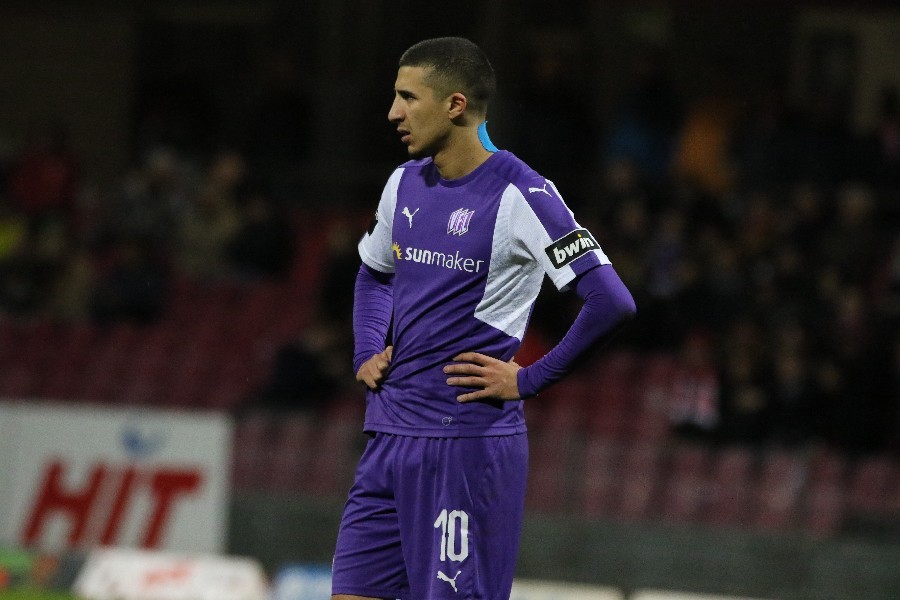 SC Fortuna Köln- VfL Osnabrück (2018/19)_35
