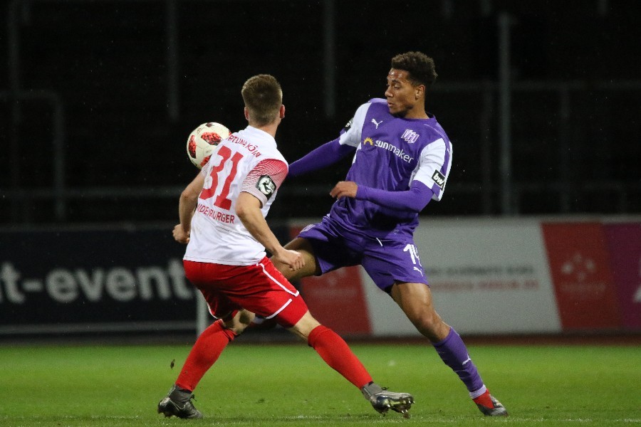 SC Fortuna Köln- VfL Osnabrück (2018/19)_36