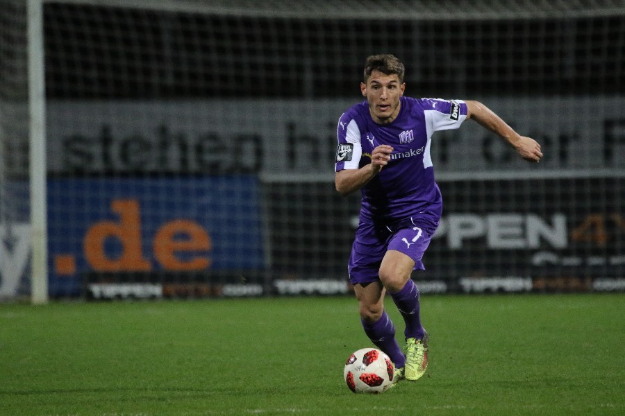 SC Fortuna Köln- VfL Osnabrück (2018/19)_3