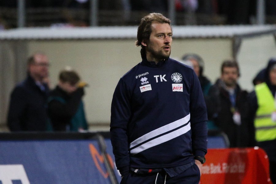 SC Fortuna Köln- VfL Osnabrück (2018/19)_40