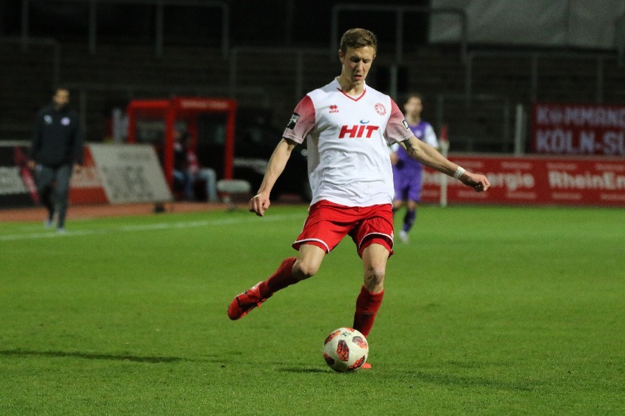SC Fortuna Köln- VfL Osnabrück (2018/19)_4