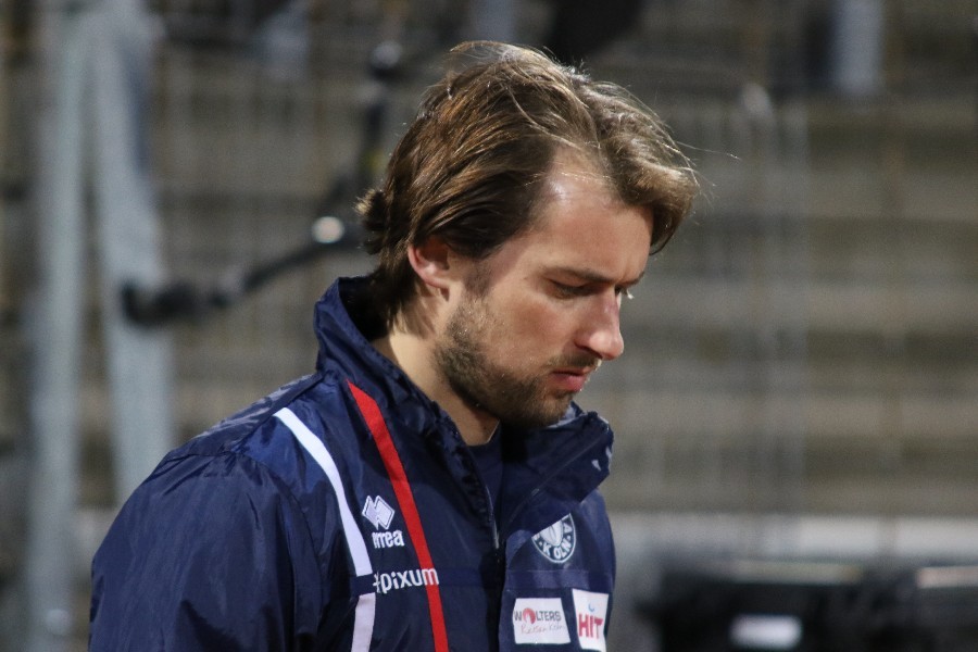 SC Fortuna Köln- VfL Osnabrück (2018/19)_4