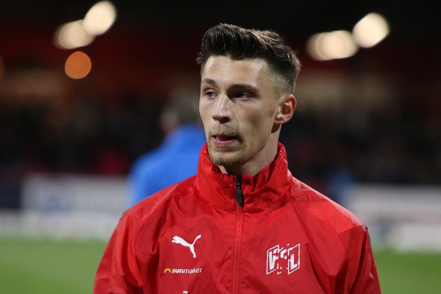 SC Fortuna Köln- VfL Osnabrück (2018/19)_5