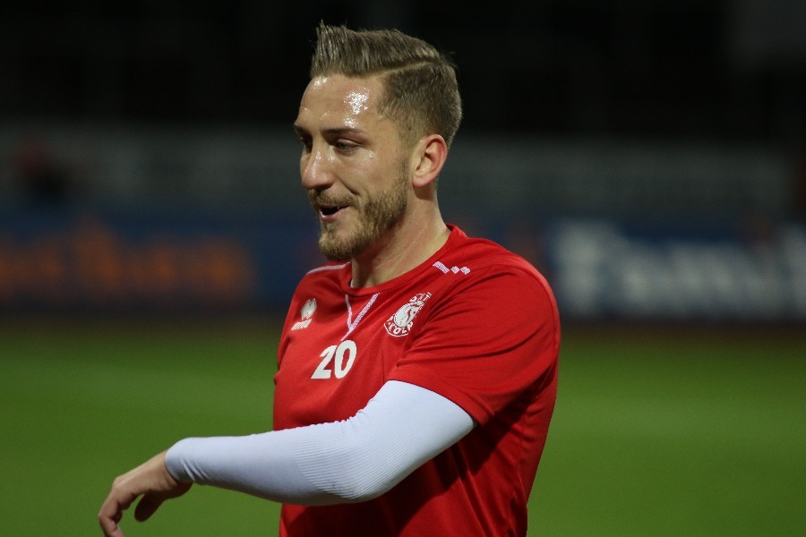 SC Fortuna Köln- VfL Osnabrück (2018/19)_7