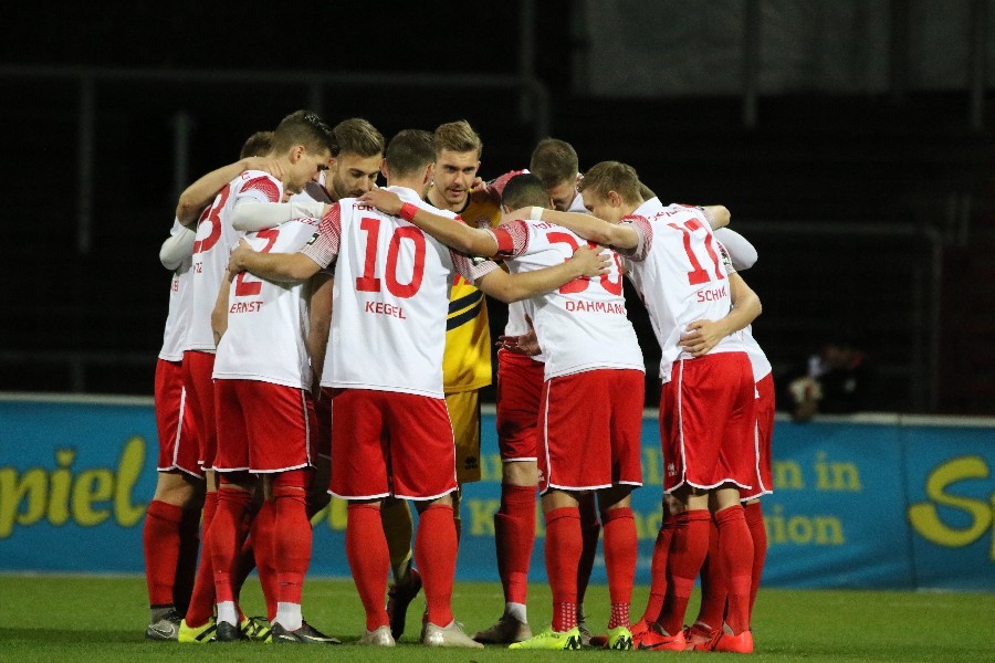 SC Fortuna Köln- VfL Osnabrück (2018/19)_8