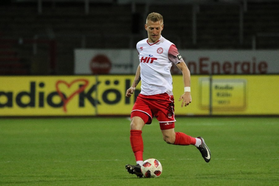 SC Fortuna Köln- VfL Osnabrück (2018/19)_9
