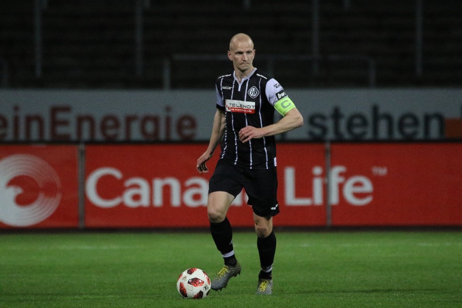 SC Fortuna Köln- VfR Aalen (2018/19)_18