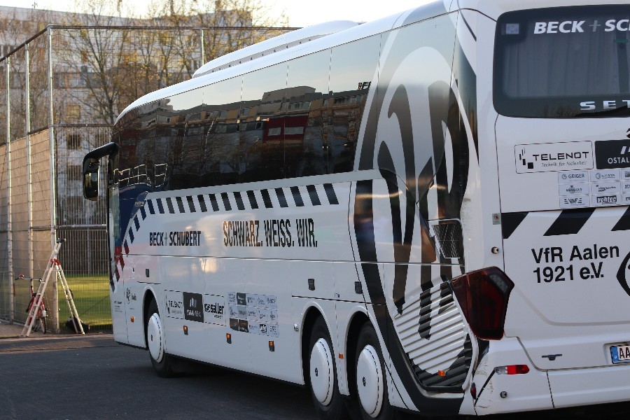 SC Fortuna Köln- VfR Aalen (2018/19)_1