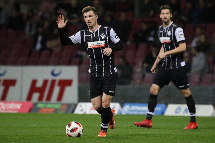 SC Fortuna Köln- VfR Aalen (2018/19)_24