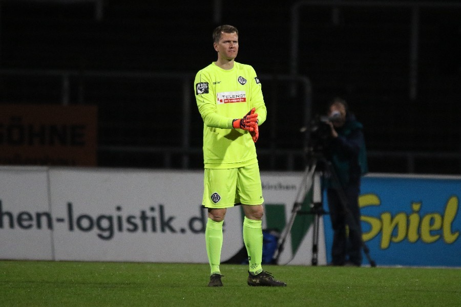 SC Fortuna Köln- VfR Aalen (2018/19)_26