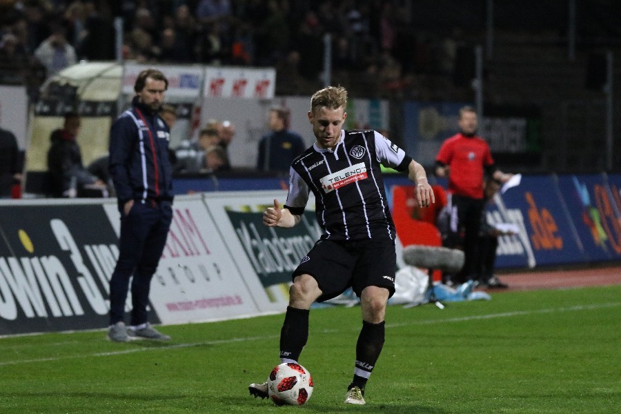 SC Fortuna Köln- VfR Aalen (2018/19)_27