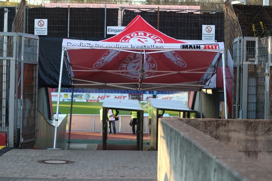 SC Fortuna Köln- VfR Aalen (2018/19)_2