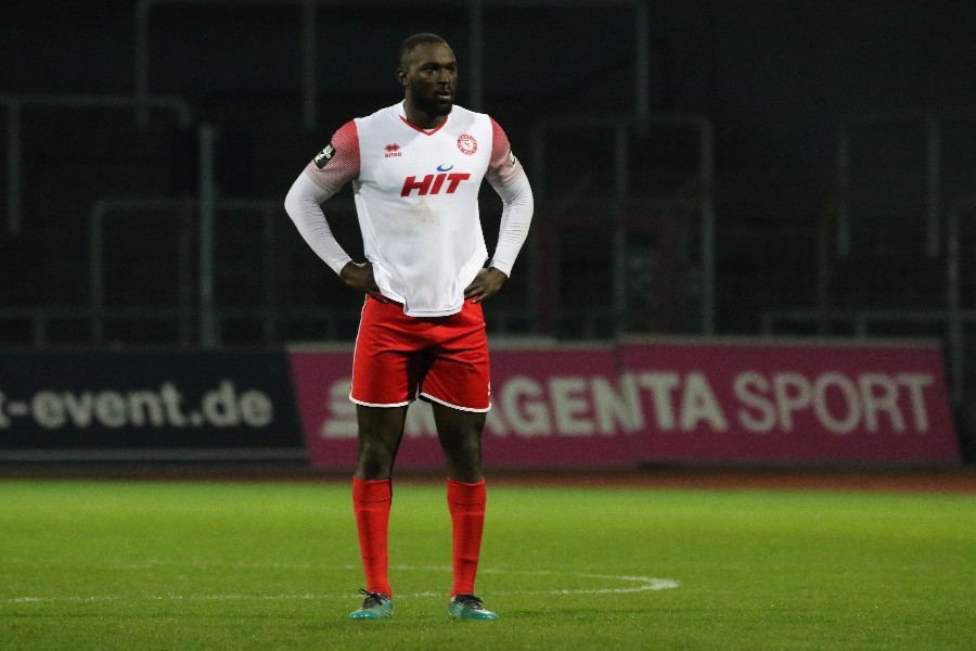 SC Fortuna Köln- VfR Aalen (2018/19)_30