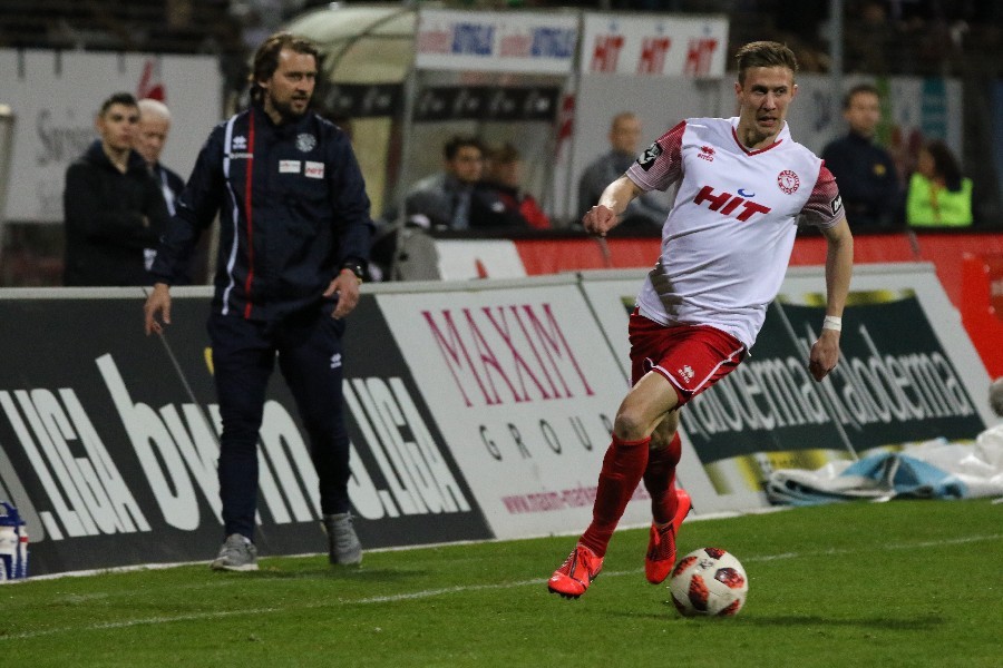 SC Fortuna Köln- VfR Aalen (2018/19)_40