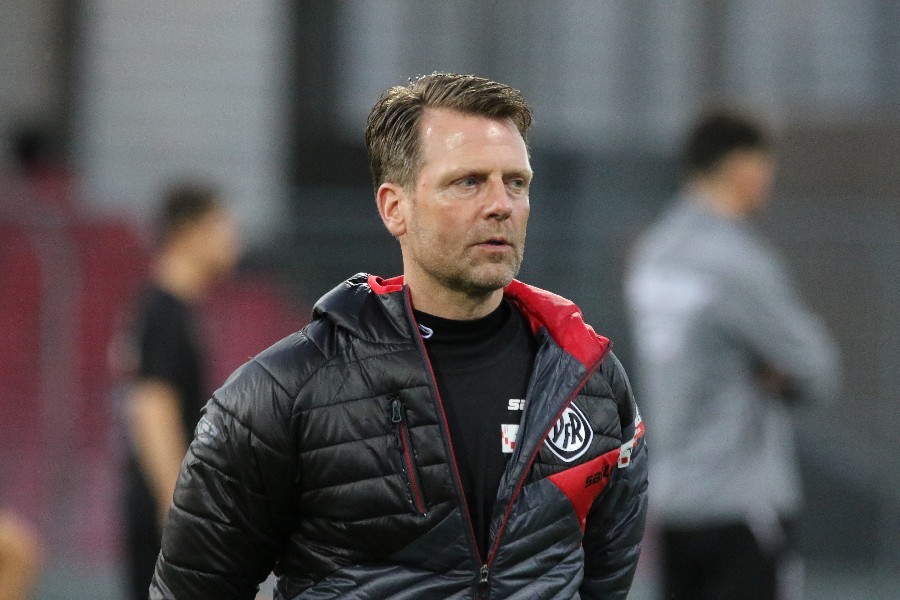 SC Fortuna Köln- VfR Aalen (2018/19)_4