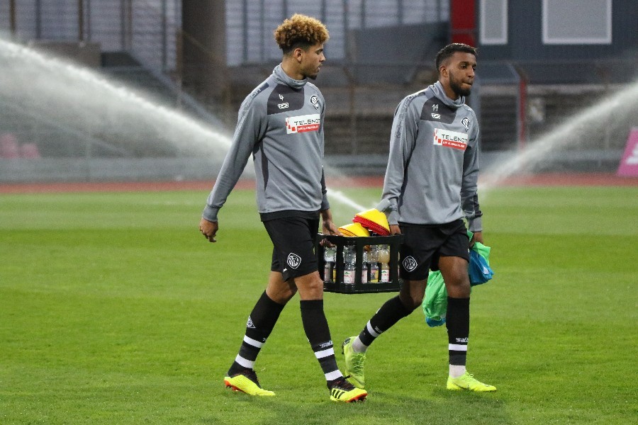 SC Fortuna Köln- VfR Aalen (2018/19)_6