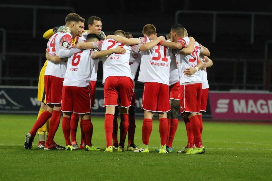 SC Fortuna Köln- VfR Aalen (2018/19)_8