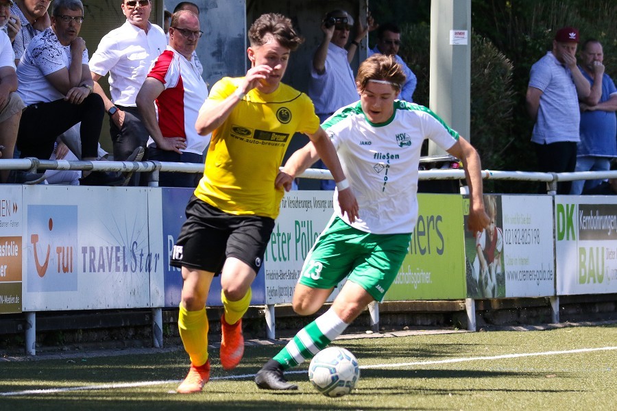 SC Kapellen-Erft- Hülser SV (2018/19)_13