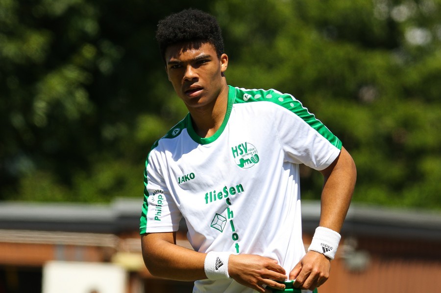 SC Kapellen-Erft- Hülser SV (2018/19)_14