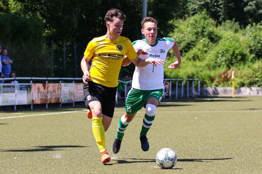 SC Kapellen-Erft- Hülser SV (2018/19)_15