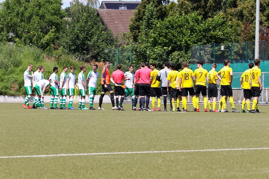 SC Kapellen-Erft- Hülser SV (2018/19)_1