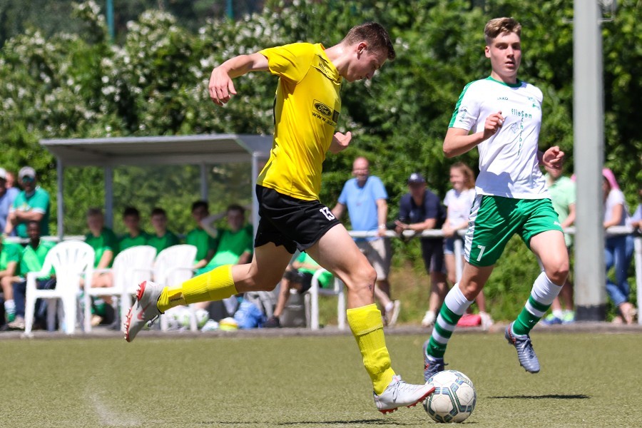 SC Kapellen-Erft- Hülser SV (2018/19)_21