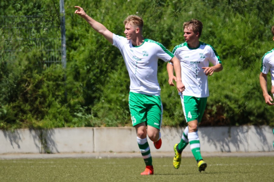 SC Kapellen-Erft- Hülser SV (2018/19)_25