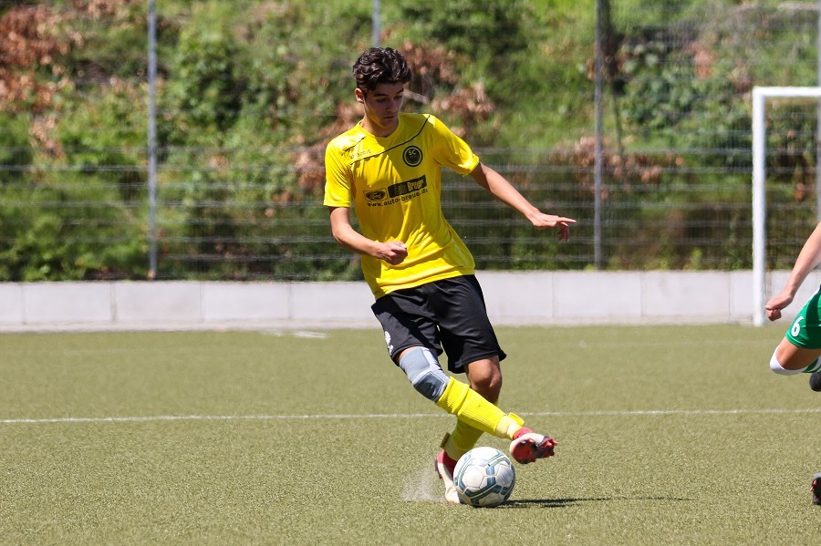 SC Kapellen-Erft- Hülser SV (2018/19)_26