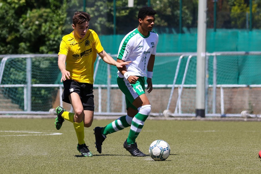 SC Kapellen-Erft- Hülser SV (2018/19)_2