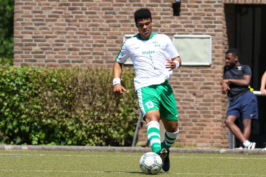 SC Kapellen-Erft- Hülser SV (2018/19)_30