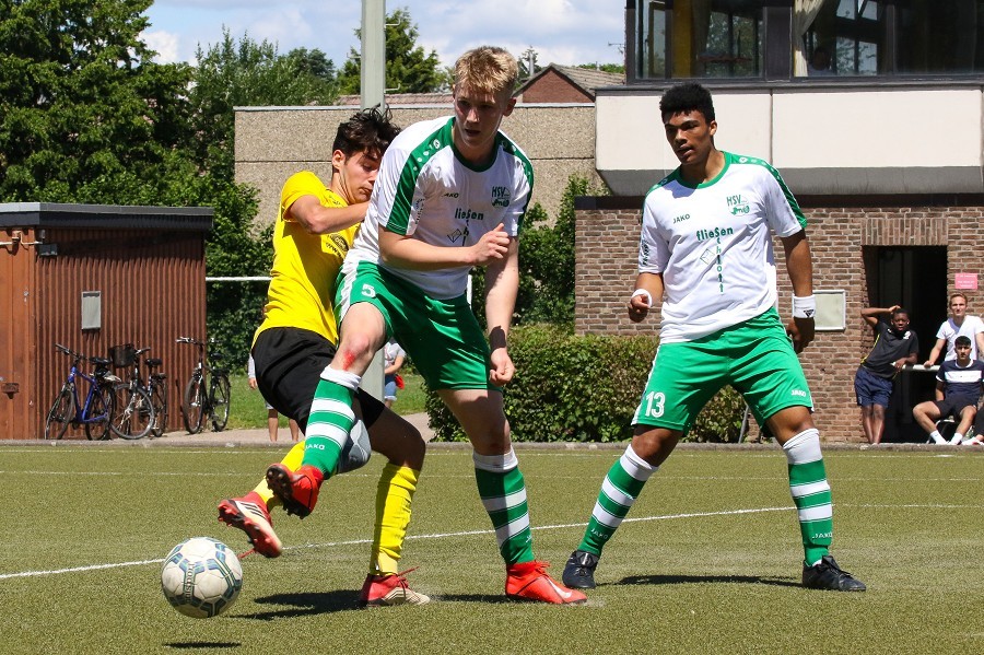 SC Kapellen-Erft- Hülser SV (2018/19)_34