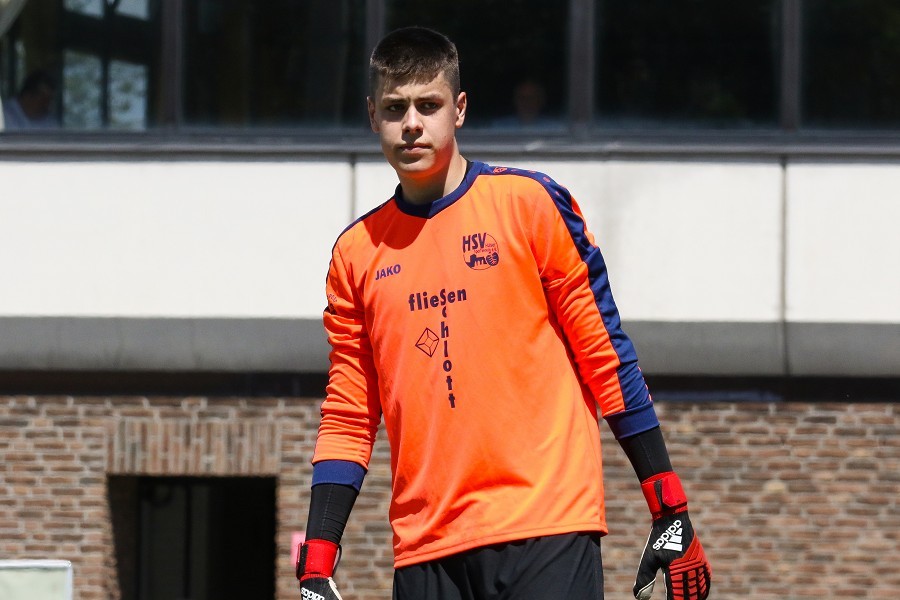 SC Kapellen-Erft- Hülser SV (2018/19)_35