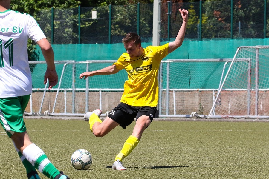SC Kapellen-Erft- Hülser SV (2018/19)_36