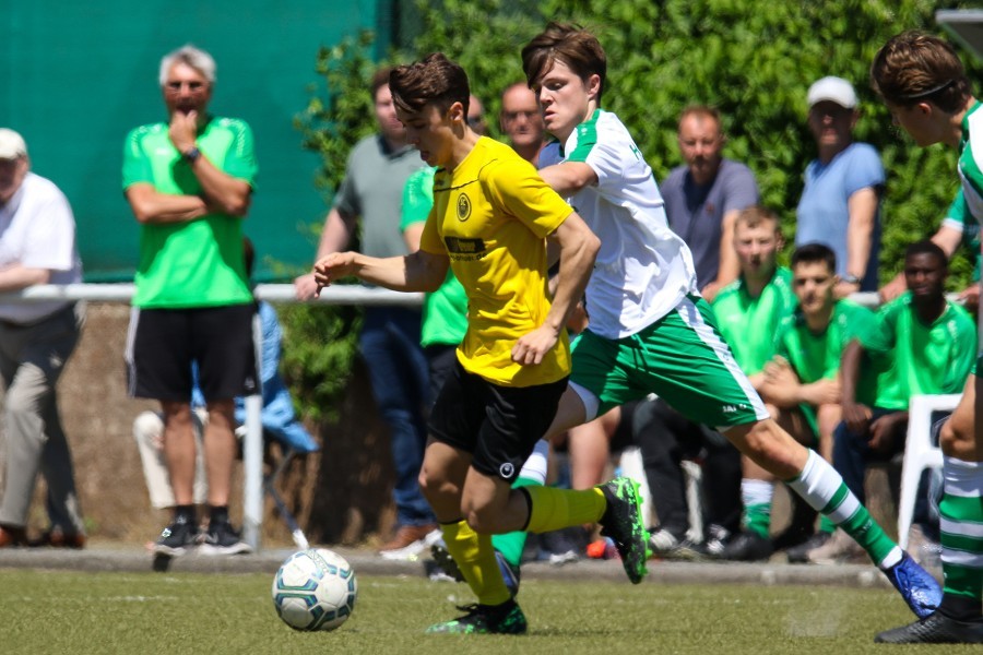 SC Kapellen-Erft- Hülser SV (2018/19)_3