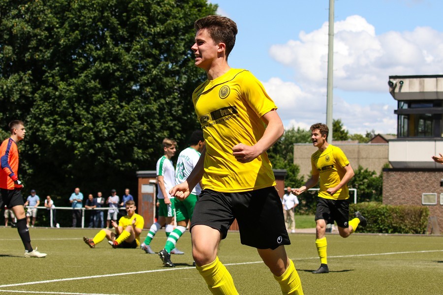 SC Kapellen-Erft- Hülser SV (2018/19)_6