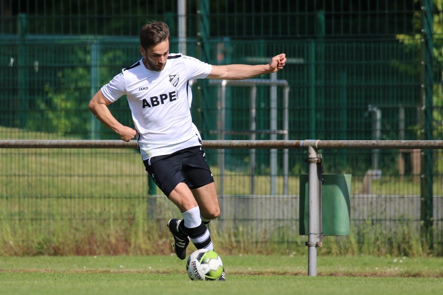 SC Niederkrüchten-Borussia Oedt II (2018/19)_10