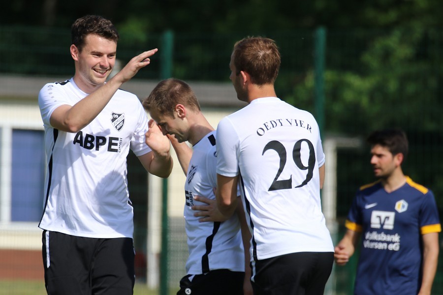 SC Niederkrüchten-Borussia Oedt II (2018/19)_12