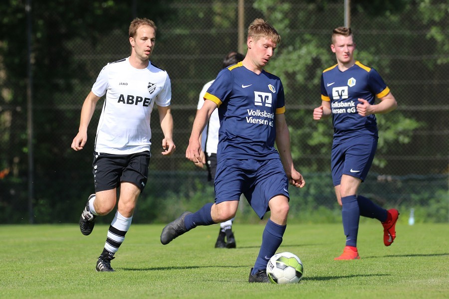 SC Niederkrüchten-Borussia Oedt II (2018/19)_14